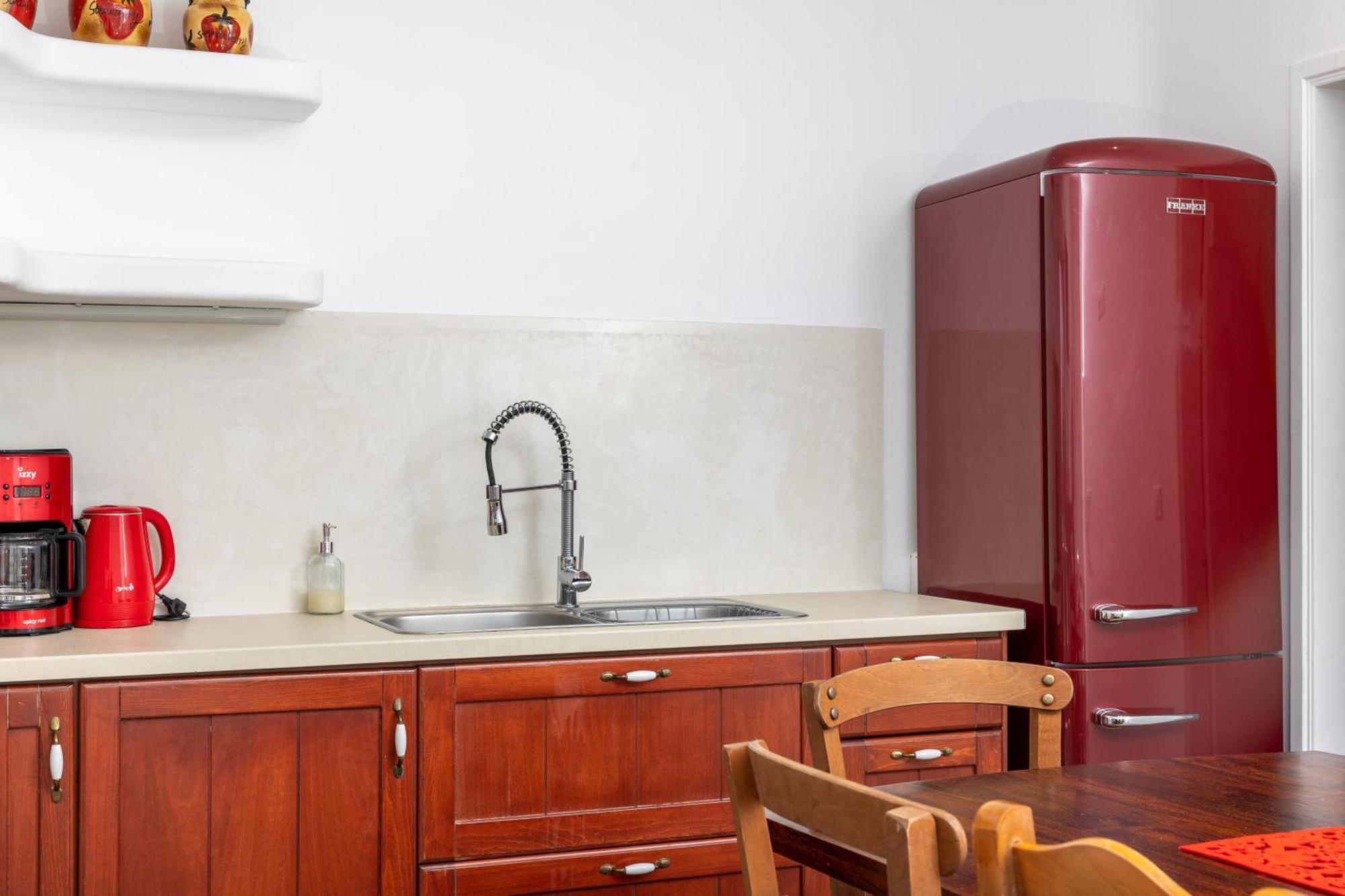 Depis Edem Luxury Villas Naxos Pláka Exteriér fotografie